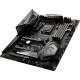 MSI MEG Z390 ACE