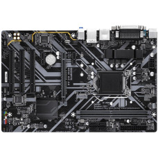 GIGABYTE H310 D3 2.0
