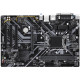 GIGABYTE H310 D3 2.0