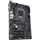 GIGABYTE H310 D3 2.0