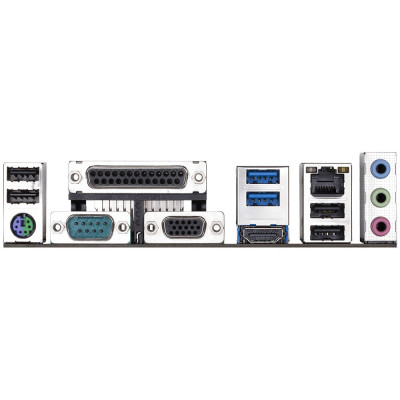 GIGABYTE H310 D3 2.0