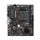 MSI A320M PRO-VD PLUS