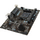 MSI A320M PRO-VD PLUS