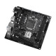 ASRock H410M-HVS