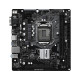 ASRock H410M-HVS