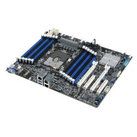 ASUS Z11PA-U12