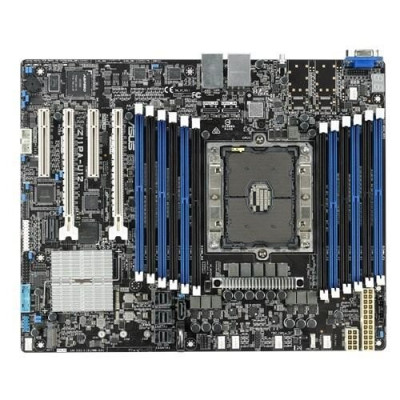 ASUS Z11PA-U12