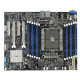 ASUS Z11PA-U12