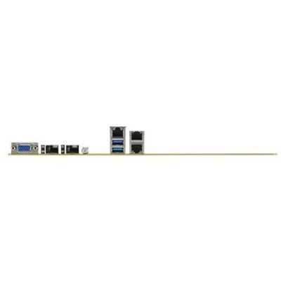 ASUS Z11PA-U12