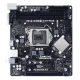 Biostar H61MHV3 (767163)