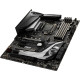 MSI MPG Z390 Gaming Pro Carbon AC