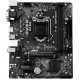 MSI H310M PRO-V Plus