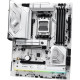 ASRock X870 Steel Legend WiFi