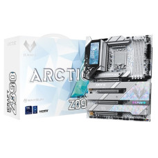 Maxsun iCraft Z890 ARCTIC