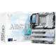 Maxsun iCraft Z890 ARCTIC