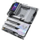Maxsun iCraft Z890 ARCTIC