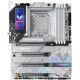 Maxsun iCraft Z890 ARCTIC