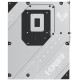 Maxsun iCraft Z890 ARCTIC