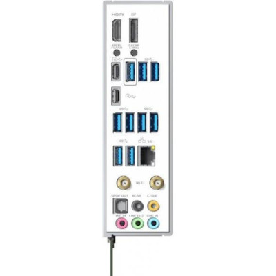 Maxsun iCraft Z890 ARCTIC