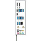 Maxsun iCraft Z890 ARCTIC
