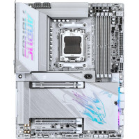 Gigabyte X870E AORUS PRO X3D