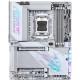 Gigabyte X870E AORUS PRO X3D