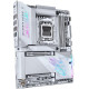 Gigabyte X870E AORUS PRO X3D