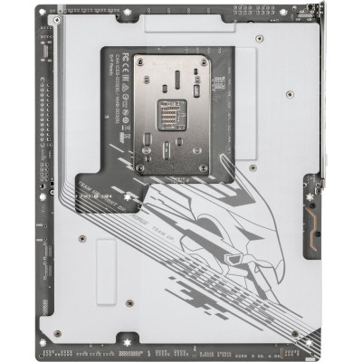 Gigabyte X870E AORUS PRO X3D
