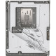 Gigabyte X870E AORUS PRO X3D