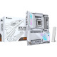 Gigabyte X870E AORUS PRO X3D