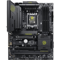 MSI MAG B850 TOMAHAWK WIFI (911-7E53-001)