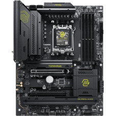 MSI MAG B850 TOMAHAWK WIFI (911-7E53-001)