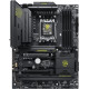 MSI MAG B850 TOMAHAWK WIFI (911-7E53-001)