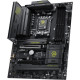 MSI MAG B850 TOMAHAWK WIFI (911-7E53-001)