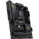 MSI MAG B850 TOMAHAWK WIFI (911-7E53-001)
