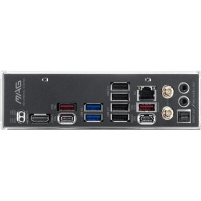 MSI MAG B850 TOMAHAWK WIFI (911-7E53-001)