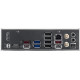 MSI MAG B850 TOMAHAWK WIFI (911-7E53-001)