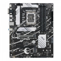 ASUS PRIME B760-PLUS