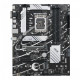 ASUS PRIME B760-PLUS
