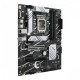 ASUS PRIME B760-PLUS