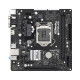 ASRock (H370M-HDV)