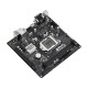 ASRock (H370M-HDV)