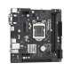 ASRock (H370M-HDV)