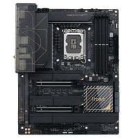 ASUS PROART Z790-CREATOR WIFI