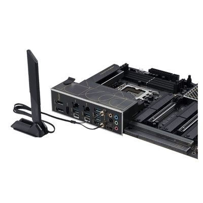 ASUS PROART Z790-CREATOR WIFI
