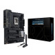 ASUS PROART Z790-CREATOR WIFI