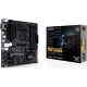 ASUS TUF GAMING A520M-PLUS