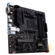 ASUS TUF GAMING A520M-PLUS