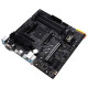 ASUS TUF GAMING A520M-PLUS