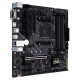 ASUS TUF GAMING A520M-PLUS